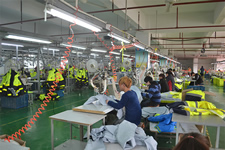 �������S���h(hu��n)��6